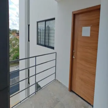 Departamento En Venta,Rancho Nuevo,Avenida Normalistas 3111 301, Guadalajara, Jalisco 44240, 2 Habitaciones,2 Baños,Avenida Normalistas,3,pgbr7Nr