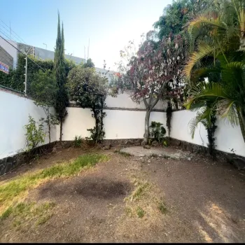 Casa En Venta,Vallarta,Avenida de los Arcos 136, Guadalajara, Jalisco 44130, 7 Habitaciones,4 Baños,Avenida de los Arcos,3,pU0AxLL