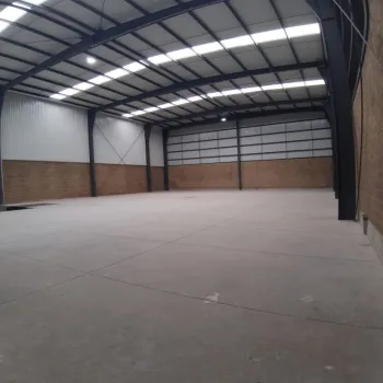 Industrial En Renta,SAN,Avenida Jesus Michel Gonzalez 5000, San Pedro Tlaquepaque, Jalisco 45610,4 Baños,Avenida Jesus Michel Gonzalez,1,pHvVG94
