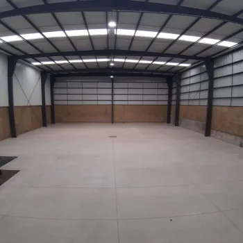 Industrial En Renta,Avenida Jesus Michel Gonzalez 5000, San Pedro Tlaquepaque, Jalisco 45610,10 Baños,Avenida Jesus Michel Gonzalez,1,pBP7FSy