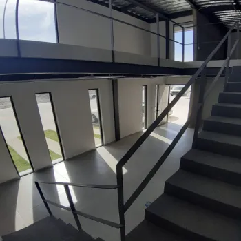 Industrial En Renta,Avenida Jesus Michel Gonzalez 5000, San Pedro Tlaquepaque, Jalisco 45610,10 Baños,Avenida Jesus Michel Gonzalez,1,pBP7FSy