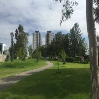 Casa En Venta,Puerta Plata,Avenida Universidad 2662 24, Zapopan, Jalisco 45110, 4 Habitaciones,6 Baños,Avenida Universidad,3,p66ic12