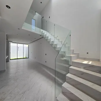 Casa En Venta,Casa Fuerte,Circuito El Baluarte 479, Tlajomulco de Zúñiga, Jalisco 44710, 3 Habitaciones,4 Baños,Circuito El Baluarte,1,pqx5pAY