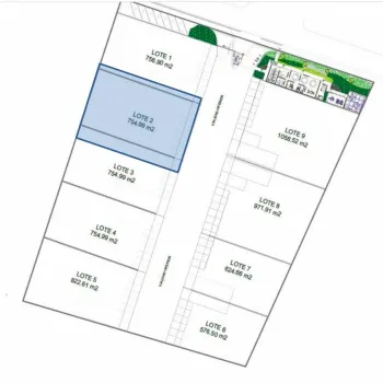 Bodega En Renta,Lomas del Cuatro,Avenida de los Artesanos 5161, San Pedro Tlaquepaque, Jalisco 45610,5 Baños,Avenida de los Artesanos,1,pR39LBF