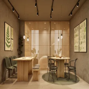 Departamento En Venta,El Retiro,Calle José Encarnación Rosas 407, Guadalajara, Jalisco 44280, 1 Cuarto,1 Baño,Calle José Encarnación Rosas,1,p0cxedw