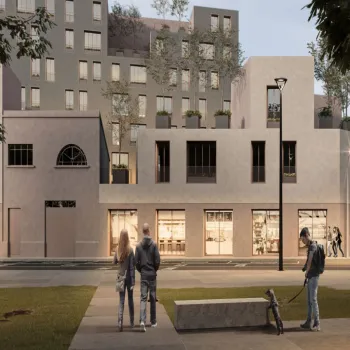 Departamento En Venta,El Retiro,Calle José Encarnación Rosas 407, Guadalajara, Jalisco 44280, 1 Cuarto,1 Baño,Calle José Encarnación Rosas,1,p0cxedw