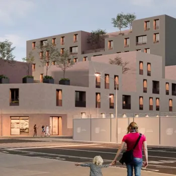 Departamento En Venta,El Retiro,Calle José Encarnación Rosas 407, Guadalajara, Jalisco 44280, 1 Cuarto,1 Baño,Calle José Encarnación Rosas,1,p0cxedw