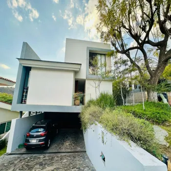 Casa En Venta,Condominio La Pradera,Bosque de Zapopan 170, Zapopan, Jalisco 45133, 3 Habitaciones,3 Baños,Bosque de Zapopan,1,phUkm24