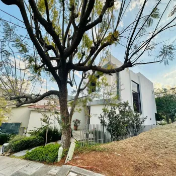 Casa En Venta,Condominio La Pradera,Bosque de Zapopan 170, Zapopan, Jalisco 45133, 3 Habitaciones,3 Baños,Bosque de Zapopan,1,phUkm24