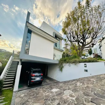 Casa En Venta,Condominio La Pradera,Bosque de Zapopan 170, Zapopan, Jalisco 45133, 3 Habitaciones,3 Baños,Bosque de Zapopan,1,phUkm24