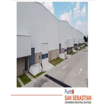 Industrial En Venta,Centro,Carretera a San Sebastian el Grande 3020, Tlajomulco de Zúñiga, Jalisco 45653,1 Baño,Carretera a San Sebastian el Grande,1,pX3yA1a
