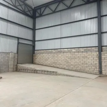 Bodega En Venta,Centro,Carretera a San Sebastian el Grande 3020 5, Tlajomulco de Zúñiga, Jalisco 45653,Carretera a San Sebastian el Grande,2,ppxCWfE