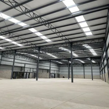 Bodega En Venta,Centro,Carretera a San Sebastian el Grande 3020 5, Tlajomulco de Zúñiga, Jalisco 45653,Carretera a San Sebastian el Grande,2,ppxCWfE