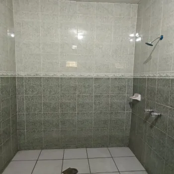 Casa En Venta,La Llave,Felipe loza 140, San Pedro Tlaquepaque, Jalisco 45618, 5 Habitaciones,5 Baños,Felipe loza,2,puYhecK