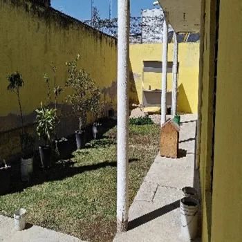 Casa En Venta,La Llave,Felipe loza 140, San Pedro Tlaquepaque, Jalisco 45618, 5 Habitaciones,5 Baños,Felipe loza,2,puYhecK