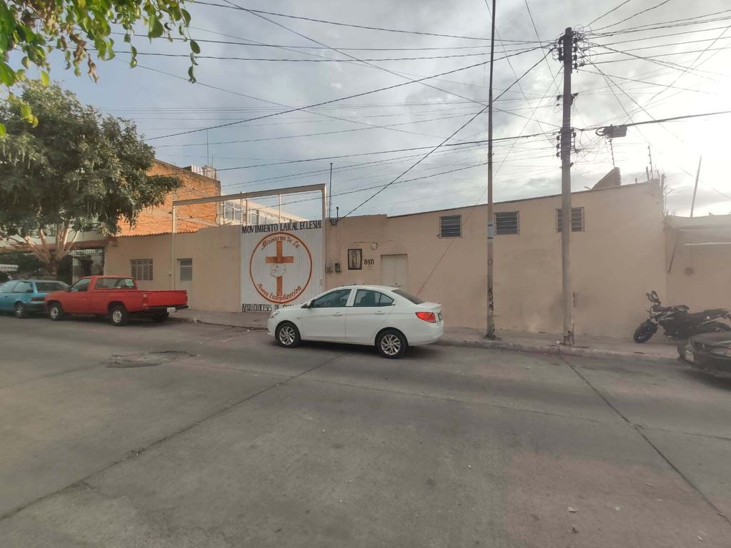 San Marcos San Marcos