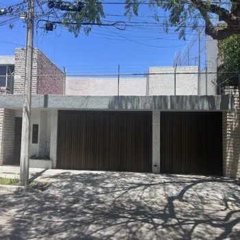 Casa En Venta,Prados Providencia,Calle José María Heredia 2790, Guadalajara, Jalisco 44670, 6 Habitaciones,4 Baños,Calle José María Heredia,2,p2YO8uR