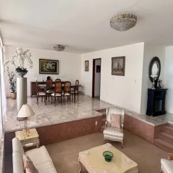 Casa En Venta,Prados Providencia,Calle José María Heredia 2790, Guadalajara, Jalisco 44670, 6 Habitaciones,4 Baños,Calle José María Heredia,2,p2YO8uR