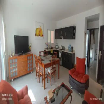 Departamento En Venta,Riveras del Chante,Riveras del Chante |, México, Jalisco 45825, 2 Habitaciones,1 Baño,Riveras del Chante,1,pNrRzqB