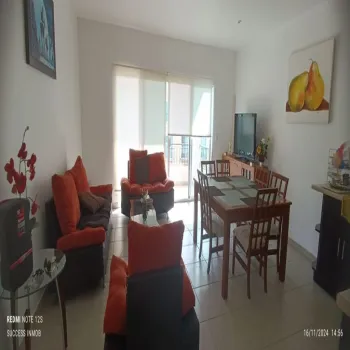 Departamento En Venta,Riveras del Chante,Riveras del Chante |, México, Jalisco 45825, 2 Habitaciones,1 Baño,Riveras del Chante,1,pNrRzqB