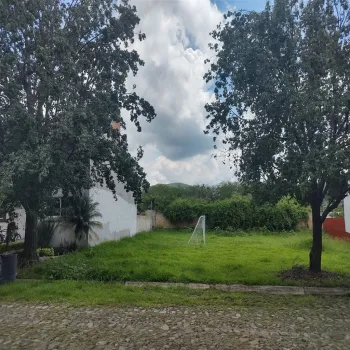 Terreno En Venta,Colinas de Santa Anita,La Fragua 120, Tlajomulco de Zúñiga, Jalisco 45640,La Fragua,plk2sD8