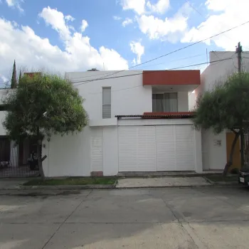 Casa En Venta,Eucalipto Vallarta,Boticelli 5295, Zapopan, Jalisco 45020, 4 Habitaciones,4 Baños,Boticelli,1,pnr1Slo