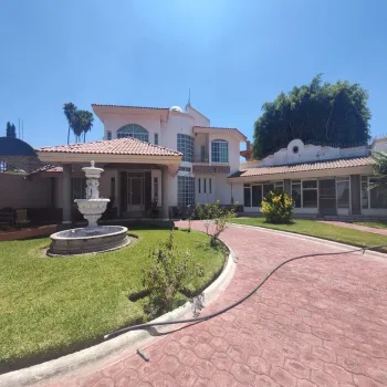 Casa En Venta,Las Carretas,Las Carretas |, Ixtlahuacán de los Membrillos, Jalisco 45641, 4 Habitaciones,3 Baños,Las Carretas,1,p8nmCJ7