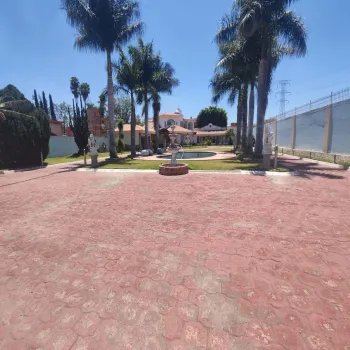 Casa En Venta,Las Carretas,Las Carretas |, Ixtlahuacán de los Membrillos, Jalisco 45641, 4 Habitaciones,3 Baños,Las Carretas,1,p8nmCJ7