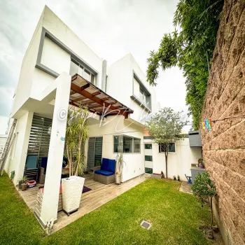 Casa En Venta,ArboladaBosques de Santa Anita,San Alvaro 9, Tlajomulco de Zúñiga, Jalisco 45645, 4 Habitaciones,3 Baños,San Alvaro,1,pcEAcnY