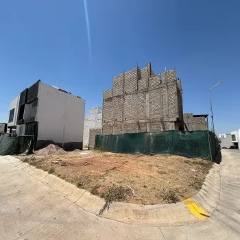 Terreno En Venta,Valle imperial ,Boulevard Valle Imperial S/N, Zapopan, Jalisco 45134,Boulevard Valle Imperial,pPuTAUc