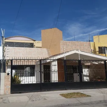 Casa En Venta,Paseos del Sol,Marina Cruz 5360, Zapopan, Jalisco 45079, 5 Habitaciones,4 Baños,Marina Cruz,2,p3uUAMN