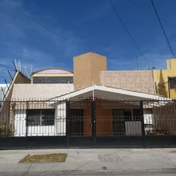 Casa En Venta,Paseos del Sol,Marina Cruz 5360, Zapopan, Jalisco 45079, 5 Habitaciones,4 Baños,Marina Cruz,2,p3uUAMN