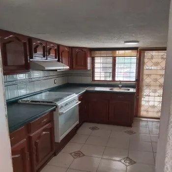 Casa En Venta,Paseos del Sol,Marina Cruz 5360, Zapopan, Jalisco 45079, 5 Habitaciones,4 Baños,Marina Cruz,2,p3uUAMN