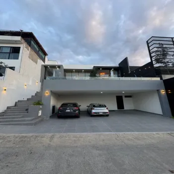 Casa En Venta,Bugambilias,leones S/N, Zapopan, Jalisco 45237, 3 Habitaciones,3 Baños,leones,3,pZQo9cE