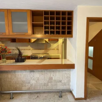 Casa En Venta,San Agustin,Camino de Los Tabachines 88, Tlajomulco de Zúñiga, Jalisco 45645, 3 Habitaciones,3 Baños,Camino de Los Tabachines,2,pwgbKPt