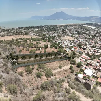 Terreno En Venta,Los Huerta o Barrio de Los Herrera,Calle Nicolás Bravo Norte 56, Jocotepec, Jalisco 45802,Calle Nicolás Bravo Norte,pDBHeTO