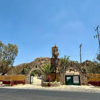 Terreno En Venta,Haciendas de Montecello,Carretera a Colotlán Km. 13.5, Zapopan, Jalisco 45200,Carretera a Colotlán,pKUIPO9
