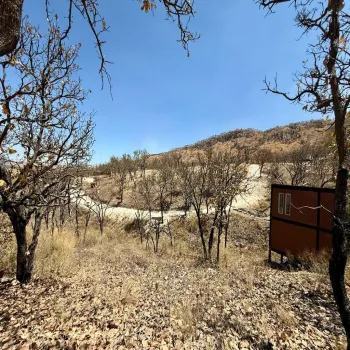 Terreno En Venta,Haciendas de Montecello,Carretera a Colotlán Km. 13.5, Zapopan, Jalisco 45200,Carretera a Colotlán,pKUIPO9