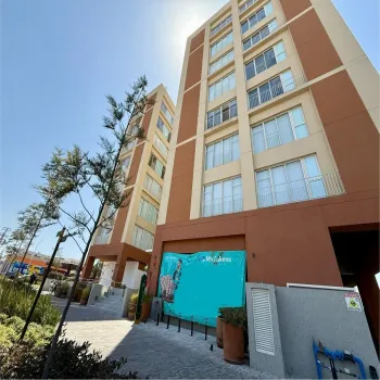 Departamento En Venta,San Juan de Ocotán,Avenida Aviación 4175, Zapopan, Jalisco 45019, 2 Habitaciones,2 Baños,Avenida Aviación,1,prJE4zk