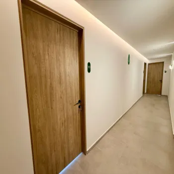 Departamento En Venta,San Juan de Ocotán,Avenida Aviación 4175, Zapopan, Jalisco 45019, 2 Habitaciones,2 Baños,Avenida Aviación,1,prJE4zk