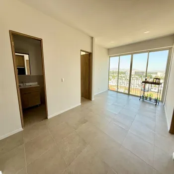 Departamento En Venta,San Juan de Ocotán,Avenida Aviación 4175, Zapopan, Jalisco 45019, 2 Habitaciones,2 Baños,Avenida Aviación,1,prJE4zk