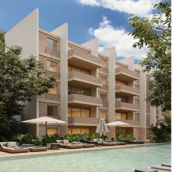 Departamento En Venta,Sin Nombre Bucerias,Boulevard Riviera Nayarit 144, Bahía de Banderas, Nayarit 63738, 2 Habitaciones,2 Baños,Boulevard Riviera Nayarit,1,pMv9Fx9