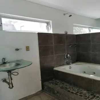 Casa En Venta,lomas de santa anita,paseo de la cañada poniente 195, Tlajomulco de Zúñiga, Jalisco 45645, 3 Habitaciones,2 Baños,paseo de la cañada poniente,2,pdBdhTB