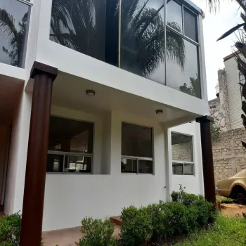 Casa En Venta,lomas de santa anita,paseo de la cañada poniente 195, Tlajomulco de Zúñiga, Jalisco 45645, 3 Habitaciones,2 Baños,paseo de la cañada poniente,2,pdBdhTB