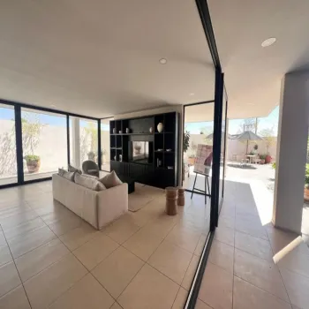 Departamento En Venta,Zapopan Centro,Avenida José Parres Arias 175, Zapopan, Jalisco 45160, 2 Habitaciones,2 Baños,Avenida José Parres Arias,1,p9BUb0B