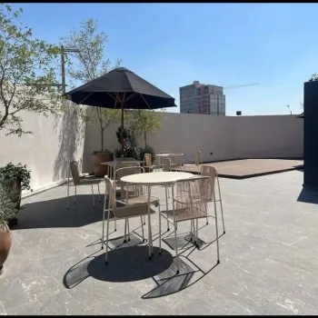 Departamento En Venta,Zapopan Centro,Avenida José Parres Arias 175, Zapopan, Jalisco 45160, 3 Habitaciones,2 Baños,Avenida José Parres Arias,1,pmAfqu8