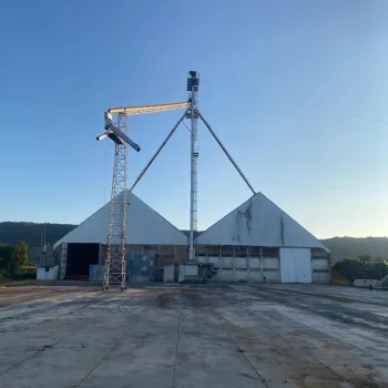 Industrial En Venta,Centro,km 26 S/N, Tototlán, Jalisco 47730,km 26,1,po0zm1m