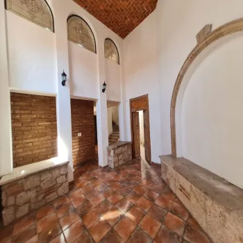 Casa En Venta,Bugambilias,Segunda Seccion |, Zapopan, Jalisco 45237, 4 Habitaciones,6 Baños,Segunda Seccion,1,ppGmxyf