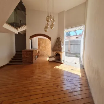 Casa En Venta,Bugambilias,Segunda Seccion |, Zapopan, Jalisco 45237, 4 Habitaciones,6 Baños,Segunda Seccion,1,ppGmxyf