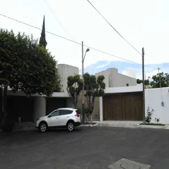 Casa En Venta,Ciudad Del Sol,Nayar 222, Zapopan, Jalisco 45050, 5 Habitaciones,7 Baños,Nayar,2,pCkl9H4